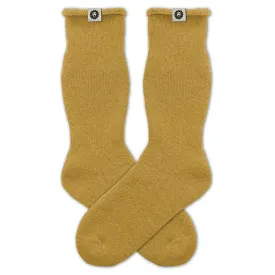 jimmy-lion-premium-winter-cash-socks