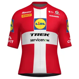 santini-lidl-trek-denmark-national-champion-short-sleeve-jersey