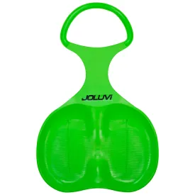 joluvi-썰매