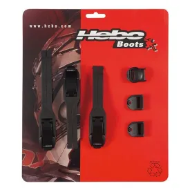hebo-technical-evo-stovlelukning