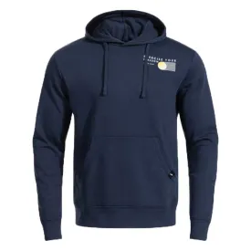 joma-archieve-hettegenser