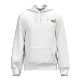 joma-moletom-com-capuz-archieve