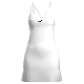 joma-challenge-armlos-klanning
