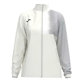 joma-challenge-jacket