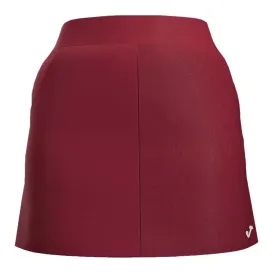 joma-challenge-rok