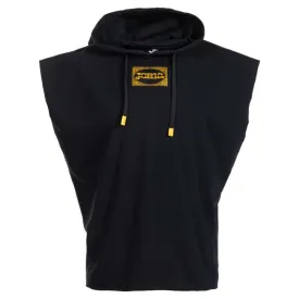 joma-combat-huppari