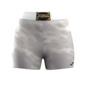 joma-malles-curtes-combat