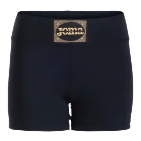 joma-combat-shorts
