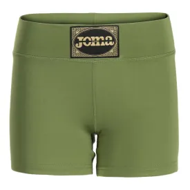 joma-combat-shorts