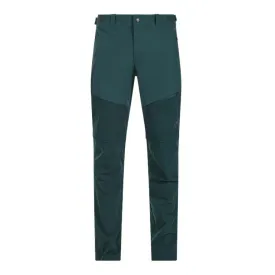 joma-pantalon-explorer