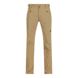 joma-pantalons-explorer
