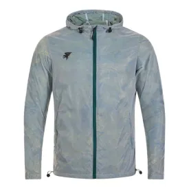 joma-explorer-v-regnrock