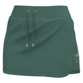 joma-mimetic-rok
