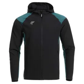 joma-outdoor-deva-jacka