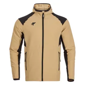 joma-giacca-outdoor-deva