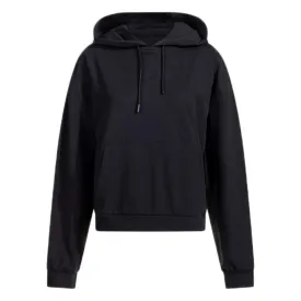 joma-sudadera-con-capucha-resort
