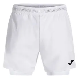 joma-short-smash