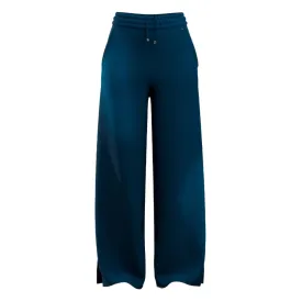 joma-u-tribe-venus-pants