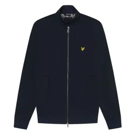 lyle---scott-harrington-재킷