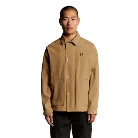 lyle---scott-jk2300v-softshell-work-jacka