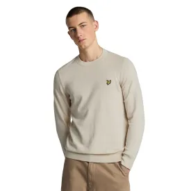 lyle---scott-pull-kn2110vc