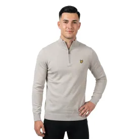 lyle---scott-kn2112vc-pullover