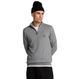 lyle---scott-jersei-kn2112vc