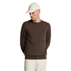 lyle---scott-sueter-kn2121vc