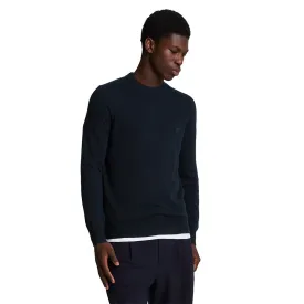 lyle---scott-pull-kn2124vc
