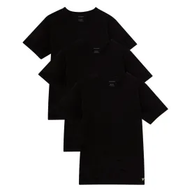 lyle---scott-lg1800vt-basic-반팔-티셔츠-3-단위