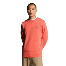 lyle---scott-ml424vog-bluza