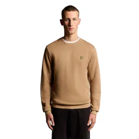 lyle---scott-ml424vog-troja