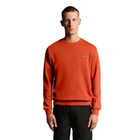 lyle---scott-ml424vog-bluza