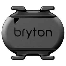 bryton-smart-cadence-sensor