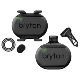 bryton-smart-dual-geschwindigkeits-und-trittfrequenzsensor