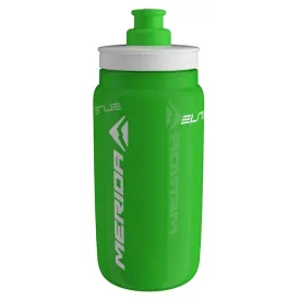 elite-fly-550-merida-bidon