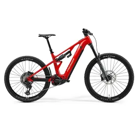 merida-bikes-eone-eighty-700-29-eagle-70-2026-mtb-electric-bike