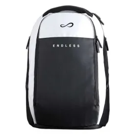 endless-mochila-axys