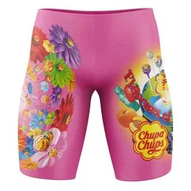 otso-chupa-chups-flavours-world-jammer-kunnostettu