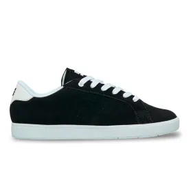 dc-shoes-pradoe-trainers