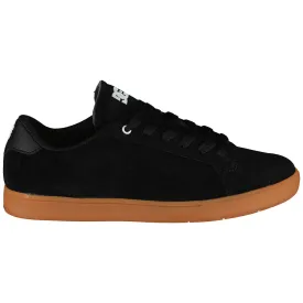 dc-shoes-pradoe-trainers