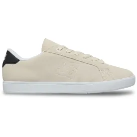 dc-shoes-pradoe-lenkkarit