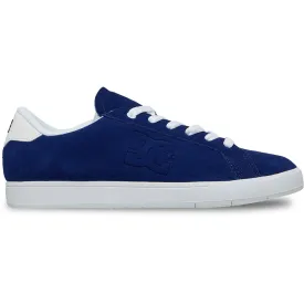 dc-shoes-pradoe-运动鞋