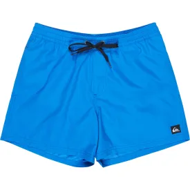 quiksilver-pantaloncino-da-bagno-everyday-solid-volley-15
