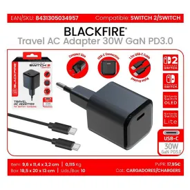 blackfire-ac-usb-c-30w-switch-2-stromadapter