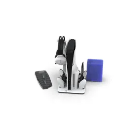 contact-dlx-ps5-controller-charging-station