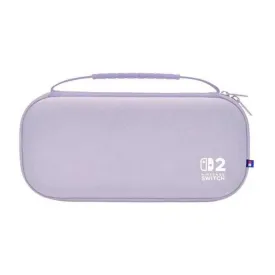 hori-switch-2-封面