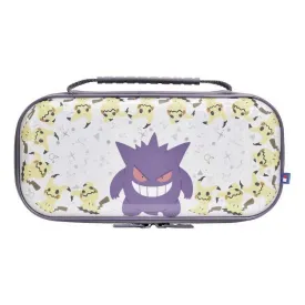 hori-switch-2-vault-case-cover