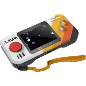 my-arcade-pocket-player-pro---travel-case-atari-portable-gaming-system-with-case-retro-console