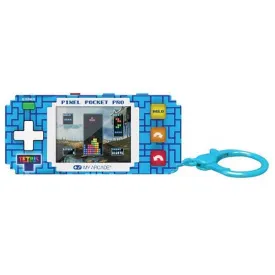 my-arcade-tetris-pixel-pocket-pro-portable-gaming-system-retro-console